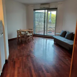  Appartamento Parco Dei Pini Italia